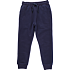 VRS børne sweatpants str. 140 - mørkeblå