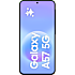Samsung Galaxy A57 5G 128GB - Awesome Navy