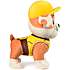 Paw Patrol bamse – flere varianter – assorteret