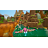 PS4 Paw Patrol Dino Wild