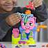 Play-Doh frisørsalon