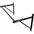 TITAN LIFE pull-up stativ