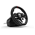 PS5: Racing Wheel Apex