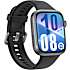 Huawei Watch Fit 4 - Sort