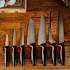 Fiskars Functional Form brødkniv