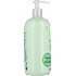 Refreshing bodylotion m. grøn te