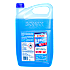 Sonax sprinklervæske -20 grader 4 liter