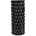 ASG foam roller
