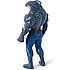 Batman Gigant King Shark figur 30 cm