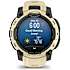 Garmin Instinct 3 Amoled smartwatch 45 mm - Citrine