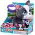 FurReal walk-a-lots fransk bulldog bamse 23 cm