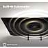Hisense 65'' QLED tv 65A7Q