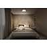 Orbis Paris plafond - brun