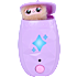 Peekimo elektronisk kæledyr