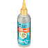 Anti Hair-Fall hårserum