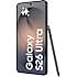Samsung Galaxy S26 Ultra 1TB - Black