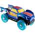 Hot Wheels Let's Race Activate