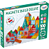 Constructor kids magnetetisk byggesæt 100 dele