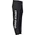VRS børne sweatpants str. 134 - sort