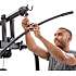 Top Sport SP 2000 Multistation