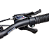 SCO extreme 20" 7-u - Kobber