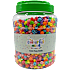 Colourful mind perler 4000 stk.