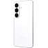 Samsung Galaxy S26 512GB - White