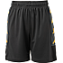 Kappa børne shorts str. 10 - sort