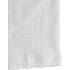 VRS børne cykelshorts str. 98/104 - hvid