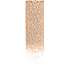 24H Fresh Wear foundation pudder 20 Ivory