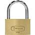 ABUS Citadel hængelås CF50