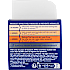 Recharging natcreme m. C- og E-vitamin