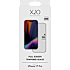 X2O Fuldskærm Beskyttelsesglas Apple iPhone 17 Pro