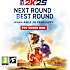 PS5: PGA TOUR 2K25
