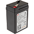 Lithium batteri til elbil 10,8V 5,0Ah