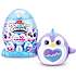 Rainbocorns eggzania frozen mania figur – flere varianter – assorteret