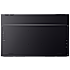 Acer PD243YE 23,8" Dual Full HD skærm