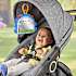 Fisher-Price Prop 'n Go aktivitetslegetøj