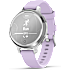 Garmin Lily 2 Active - Purple Jasmine