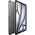 Apple iPad Air  13" Wi-Fi 128 GB (2026) - Space Grey