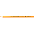 Danpen junior regular farveblyant - lys orange