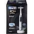 Oral-B iO10 elektrisk tandbørste - Stardust White