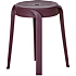PRESTON SKAMMEL - PLUM