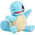 Pokémon Battle figurer 5 cm 4-pak