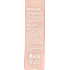 Collagen Night Wrapping Mask