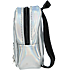 Danpen Junior My Small Bag - silver love