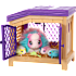 Little Live Pets Mama Surprise Rainbow