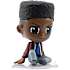 Yume Stranger Things minifigurer - flere varianter - assorteret