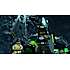 PS4: LEGO Batman 3: Beyond Gotham
