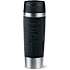 Tefal termokop - 500 ml - sort